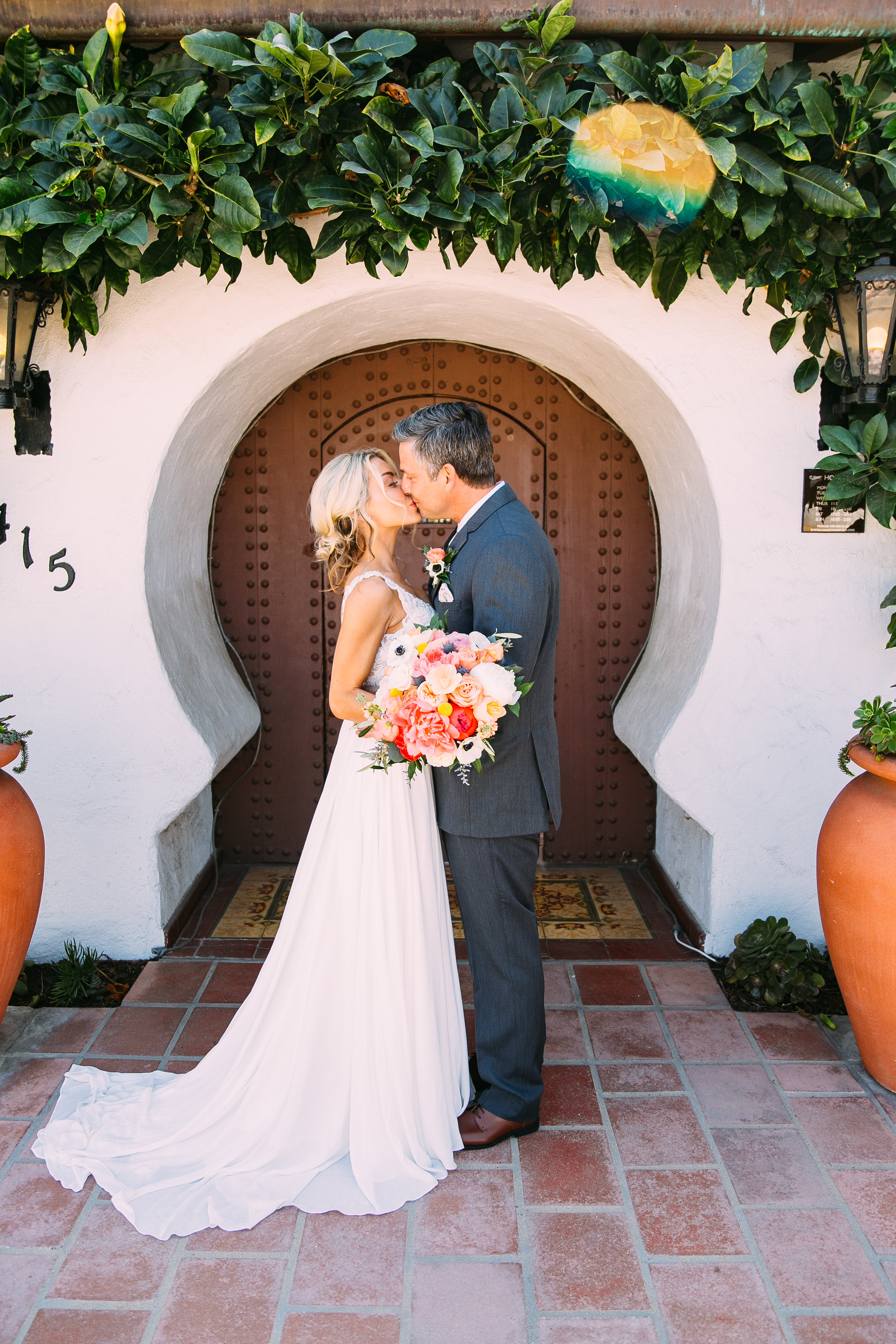 Nicholson-wedding-4-14-18_220.jpg