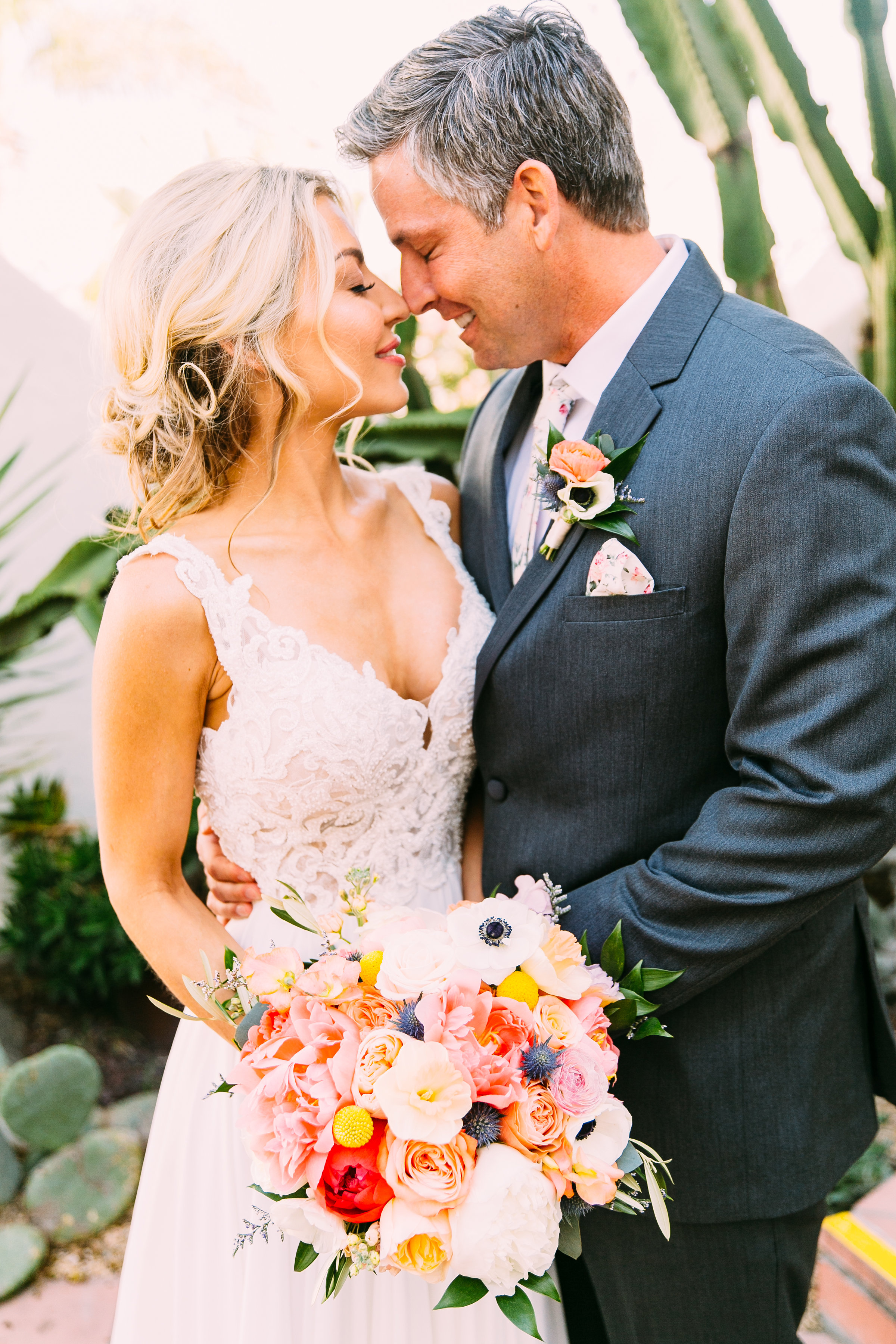 Nicholson-wedding-4-14-18_337.jpg