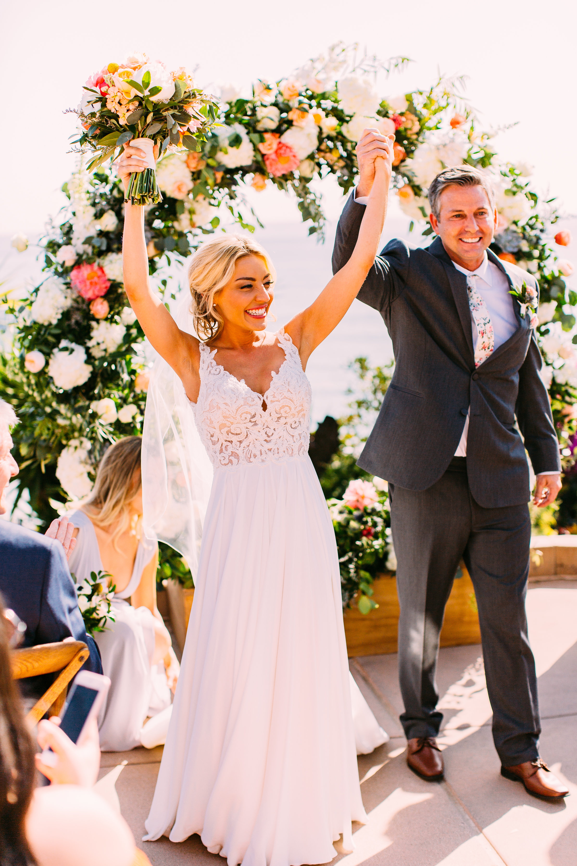 Nicholson-wedding-4-14-18_536.jpg