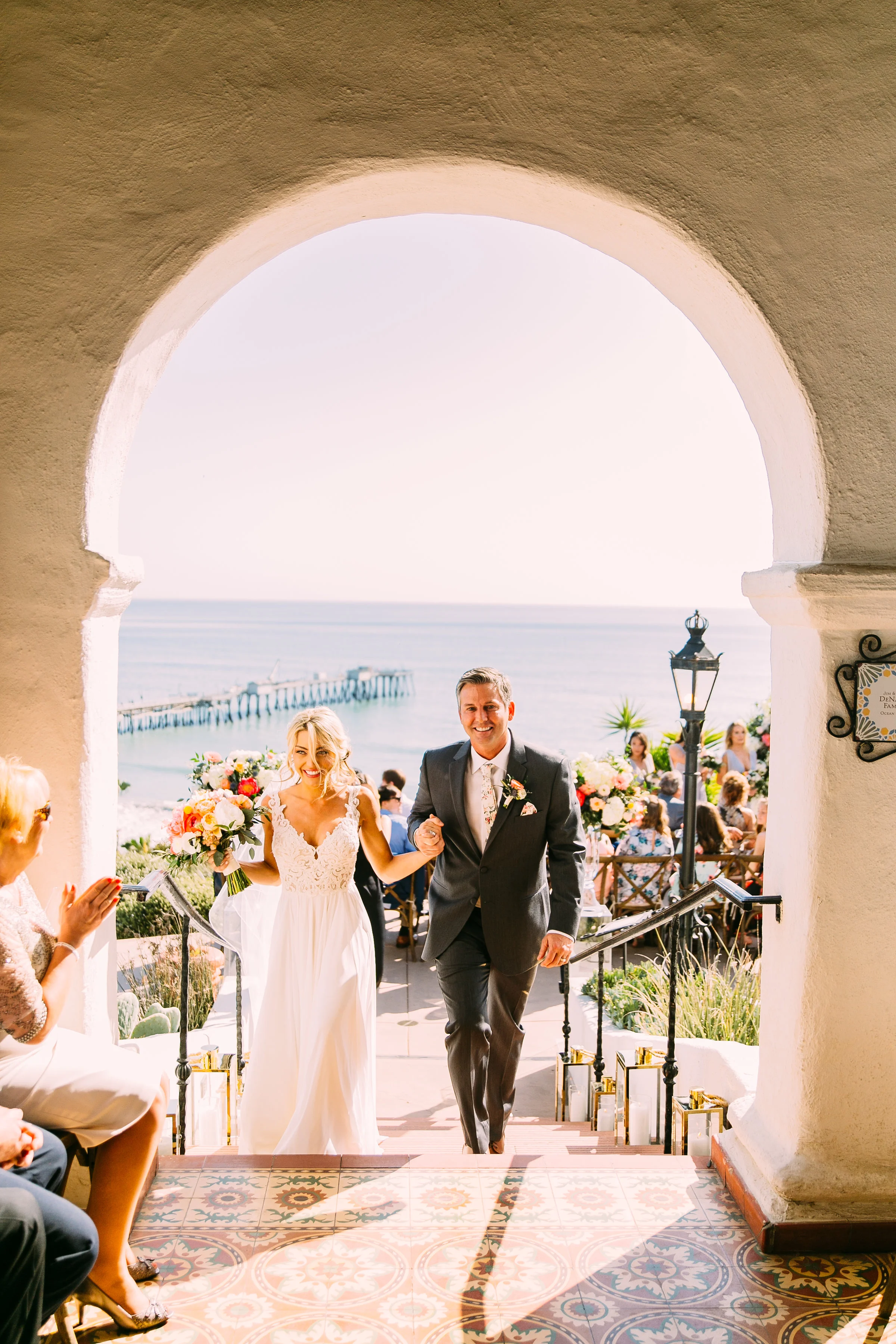 Nicholson-wedding-4-14-18_541.jpg