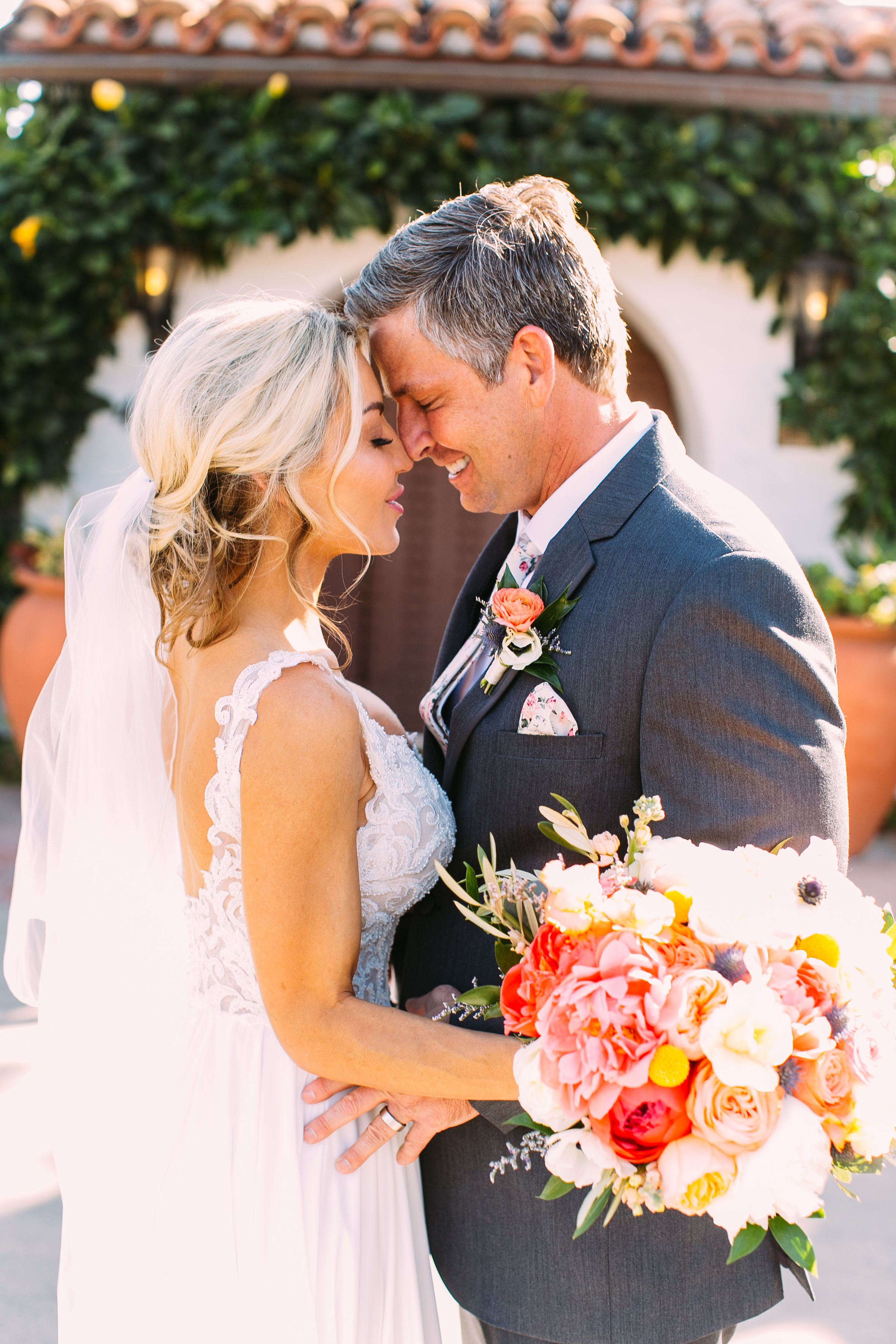 Nicholson-wedding-4-14-18_678.jpg