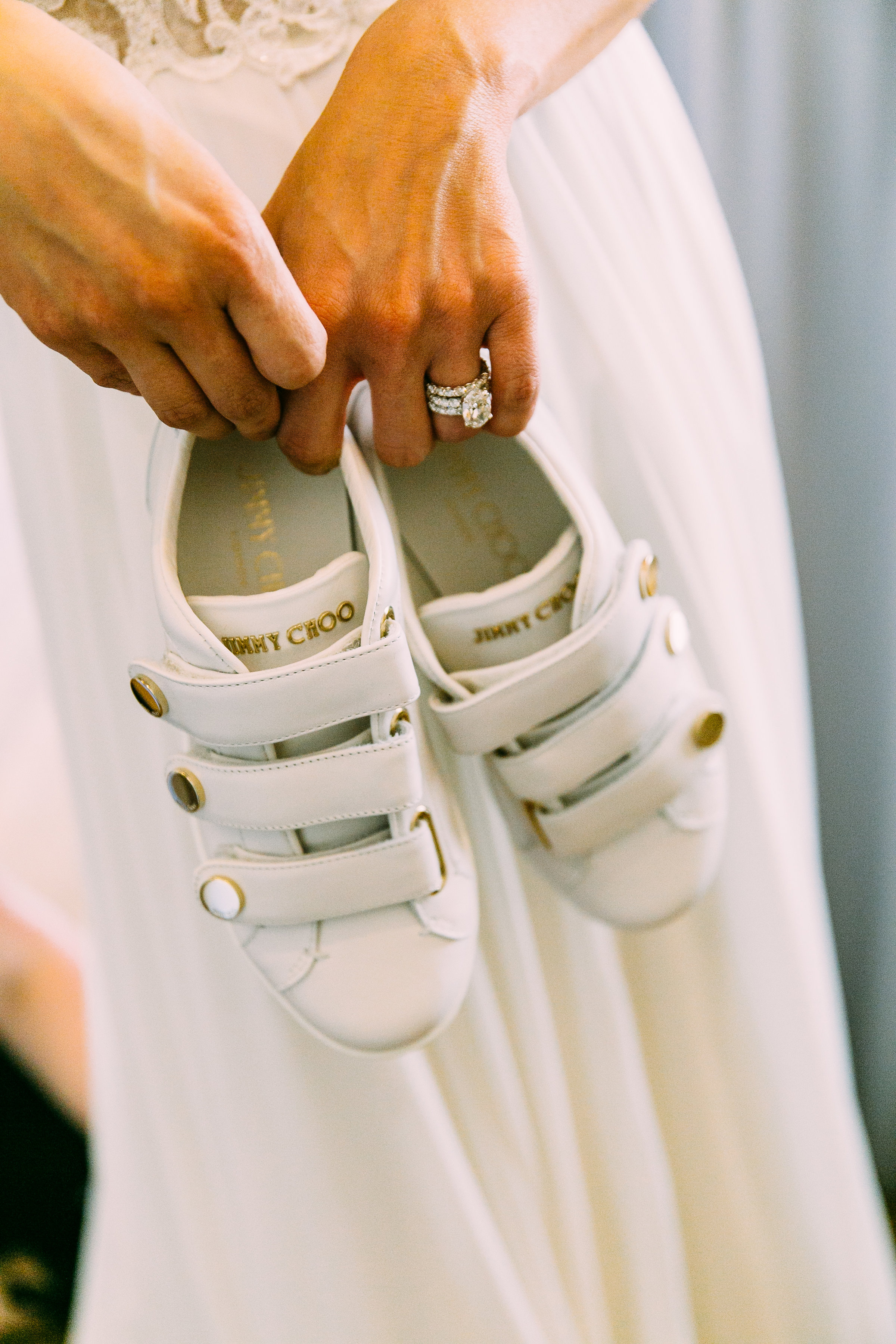 Nicholson-wedding-4-14-18_688.jpg