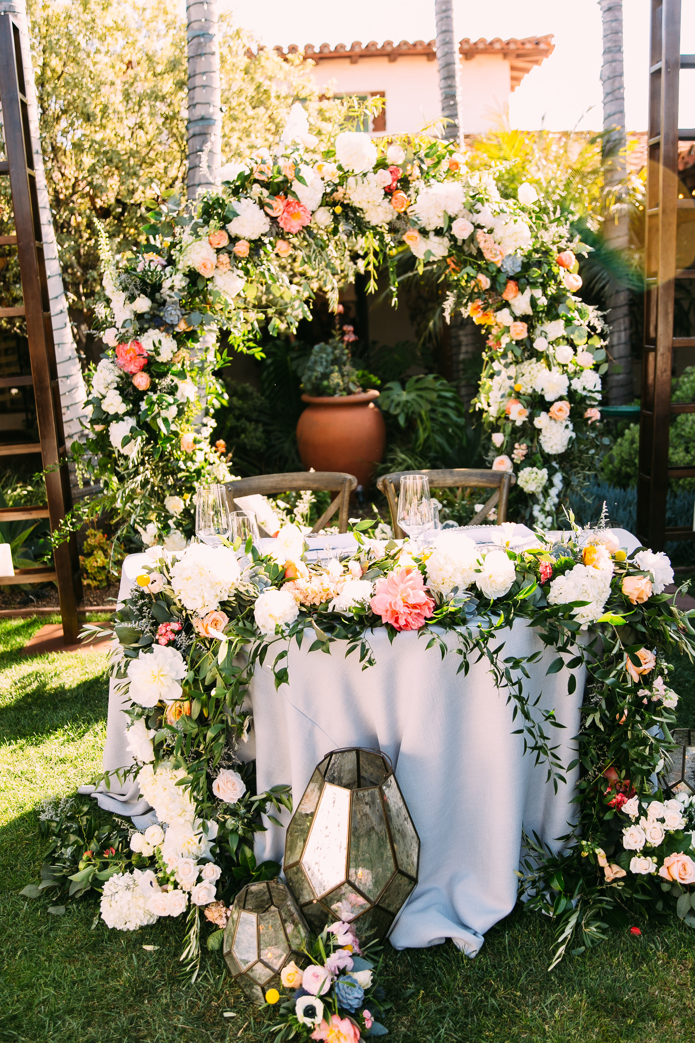 Nicholson-wedding-4-14-18_682.jpg
