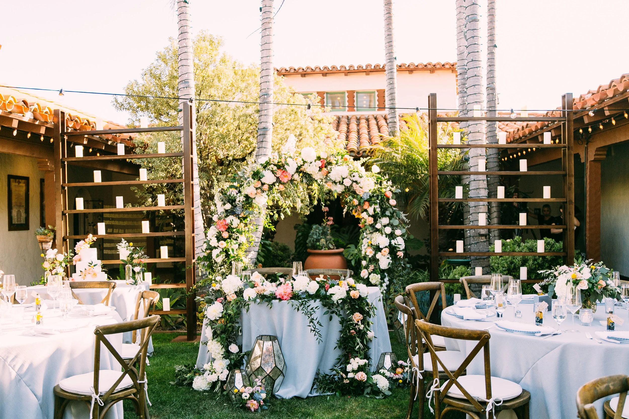 Nicholson-wedding-4-14-18_729.jpg
