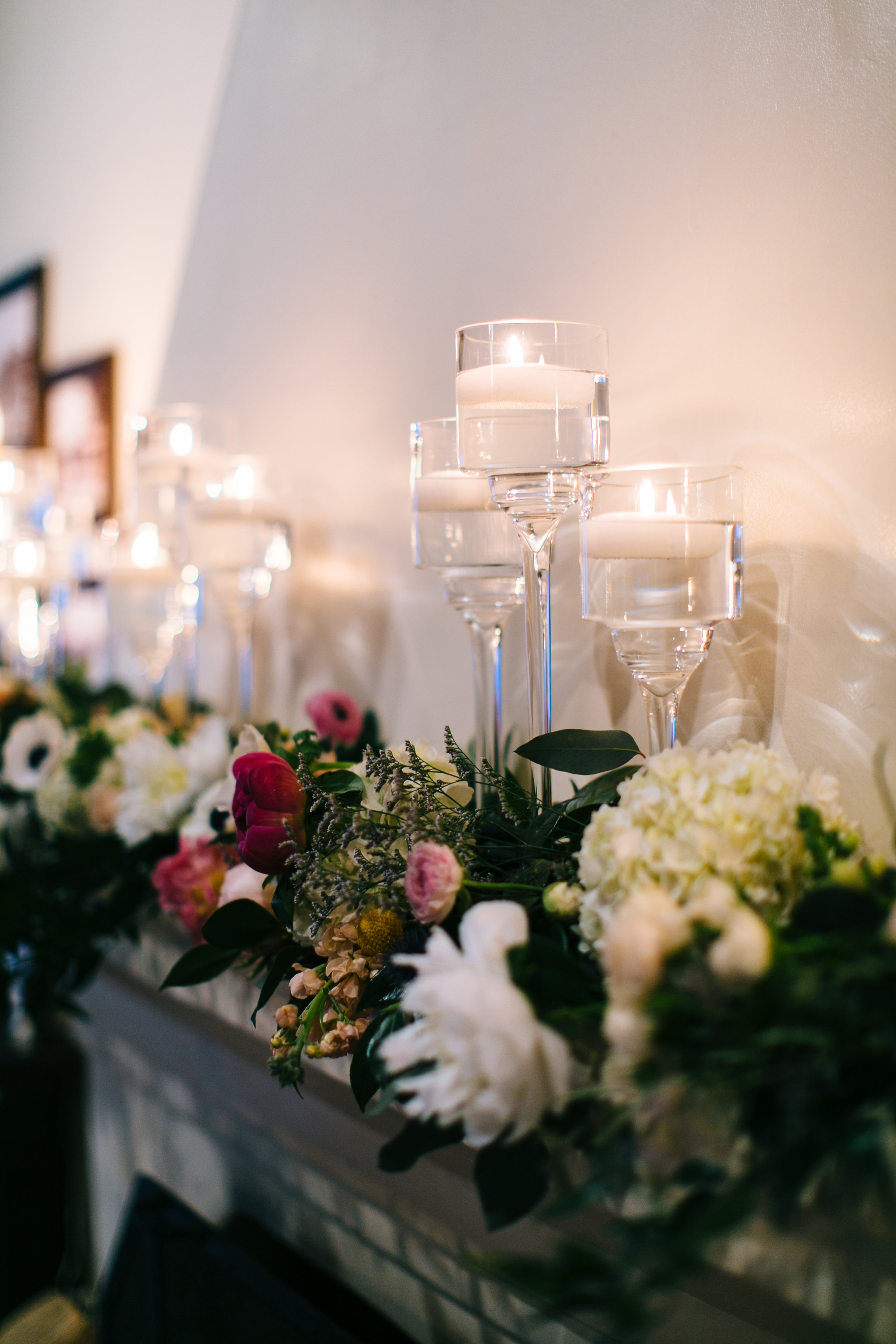 Nicholson-wedding-4-14-18_1048.jpg