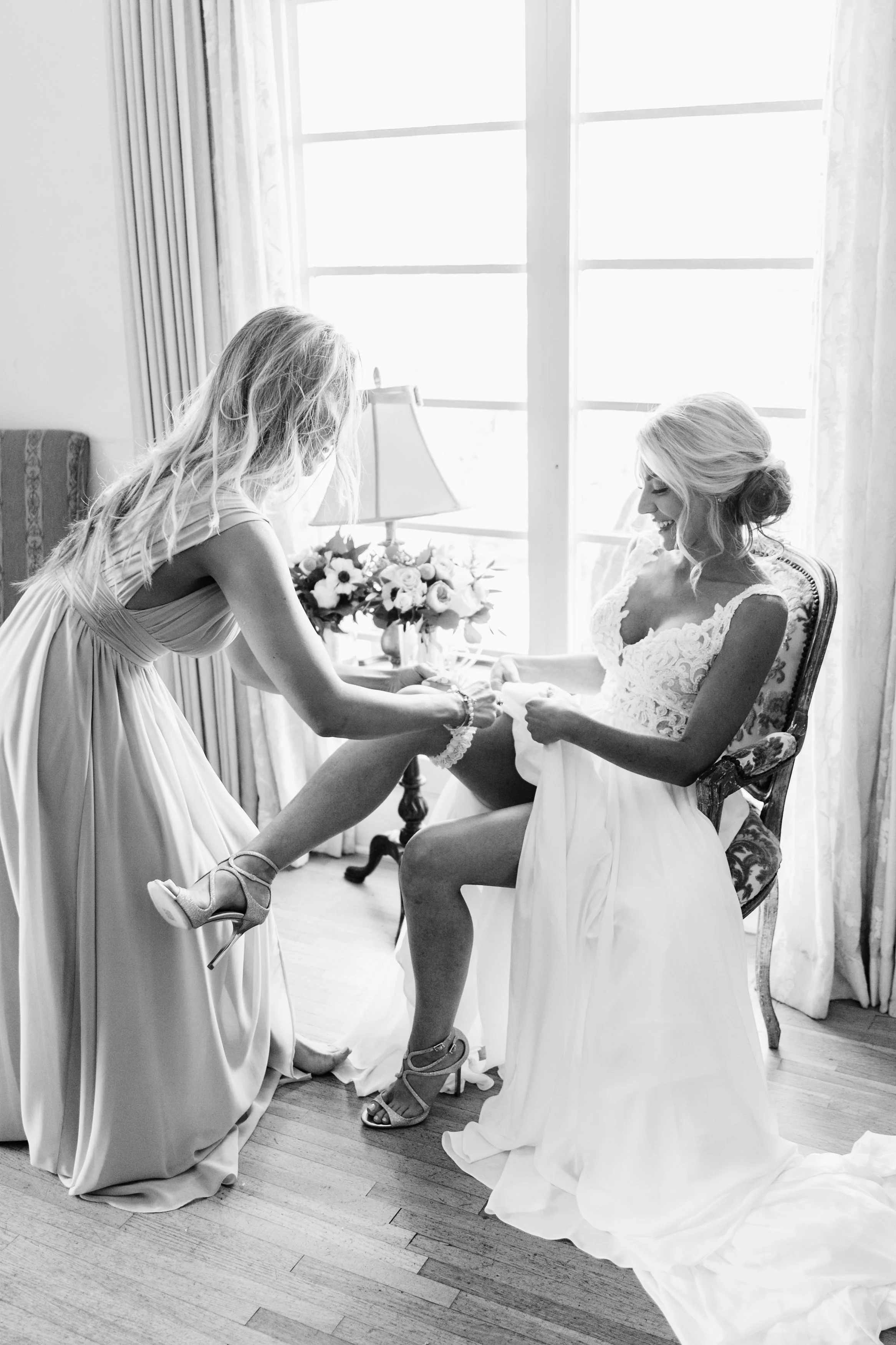 Nicholson-wedding-4-14-18_T33.jpg