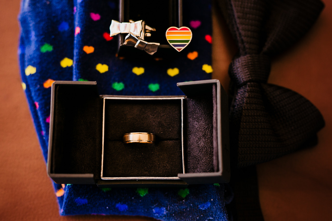 TC_Casa_Romantica-San-Clemente-Wedding-Photography-13-X2.jpg
