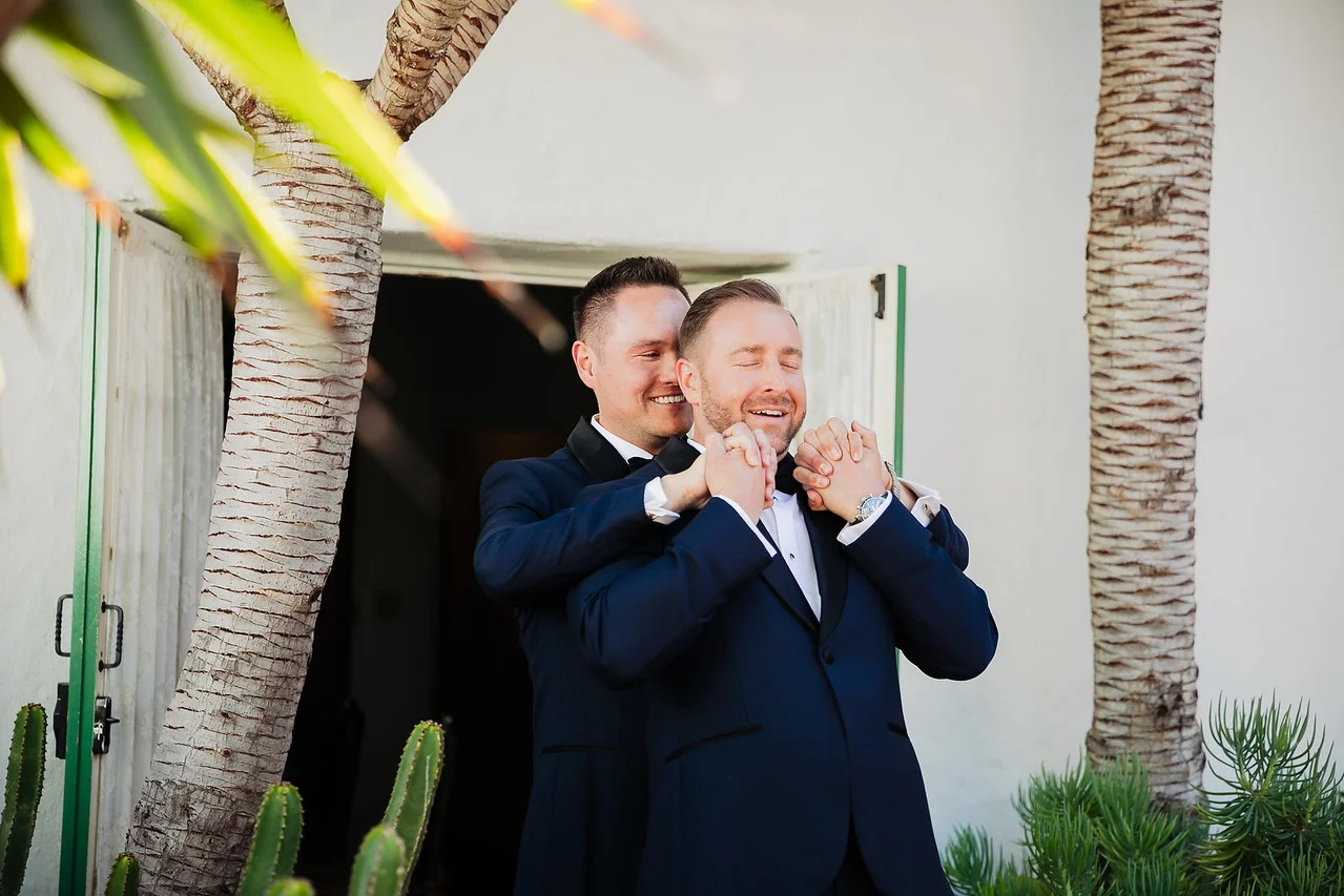 TC_Casa_Romantica-San-Clemente-Wedding-Photography-125-X2.jpg