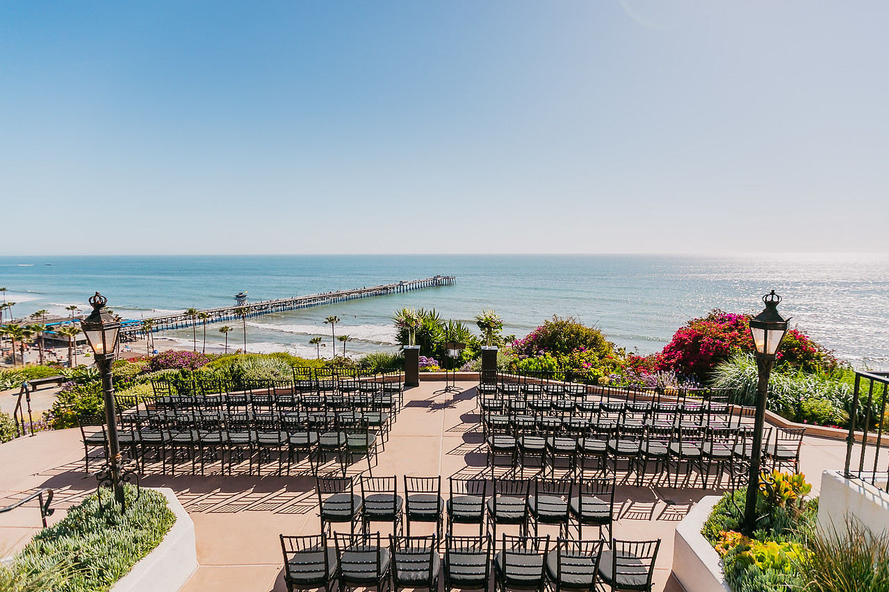 TC_Casa_Romantica-San-Clemente-Wedding-Photography-179-X2.jpg