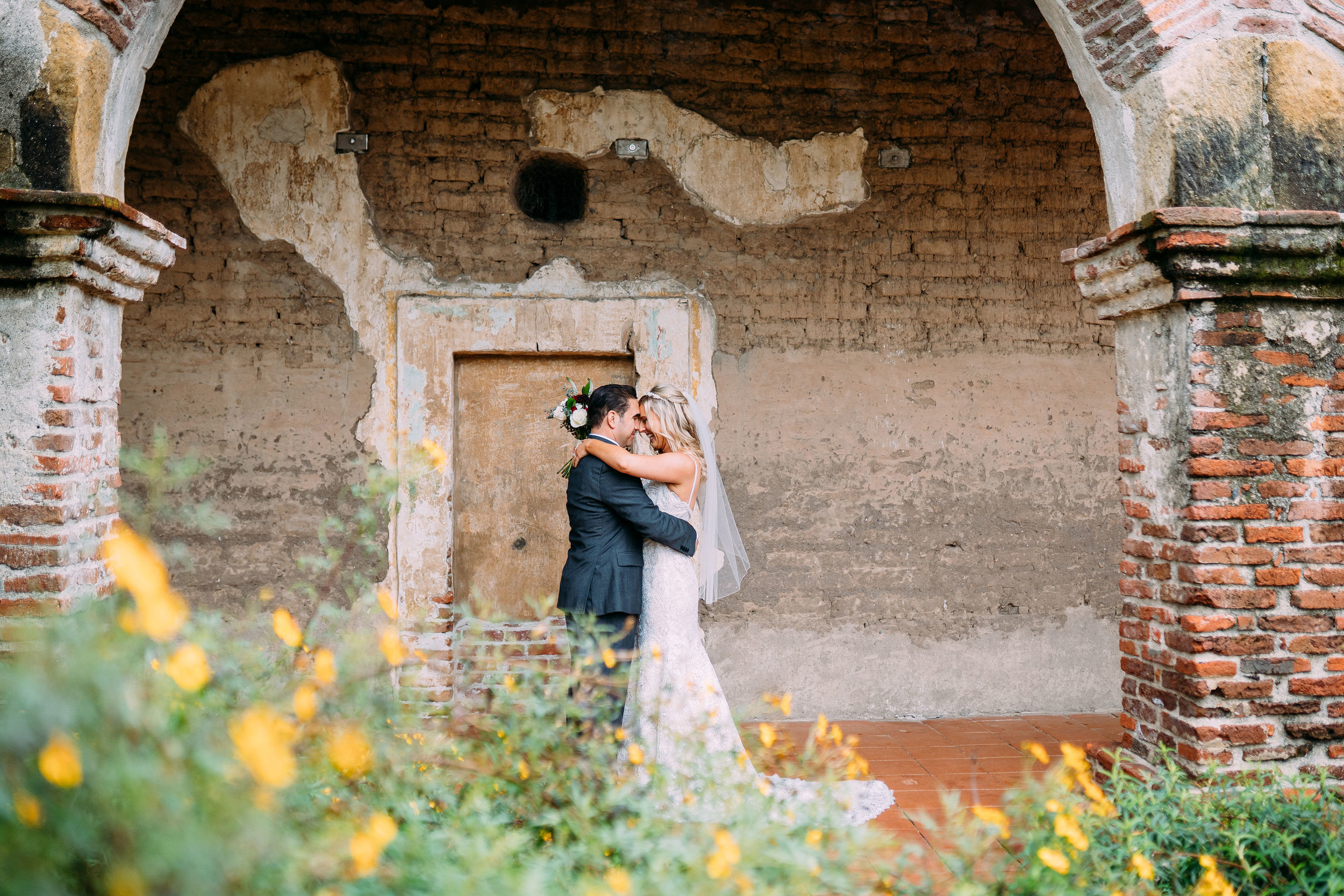 Michelle+Chris_Married_3.2.19_233.jpg