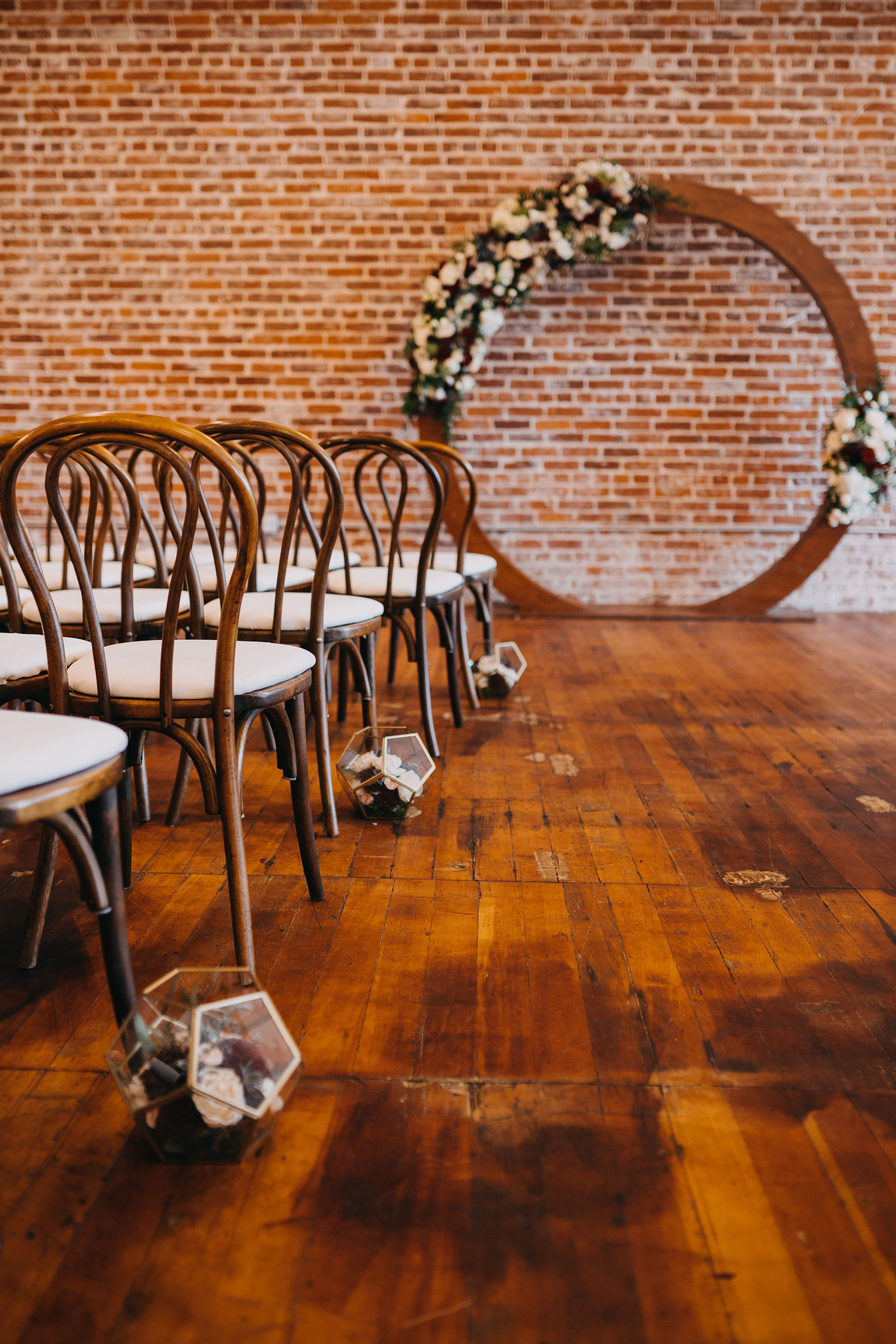 Michelle+Chris_Married_3.2.19_722.jpg