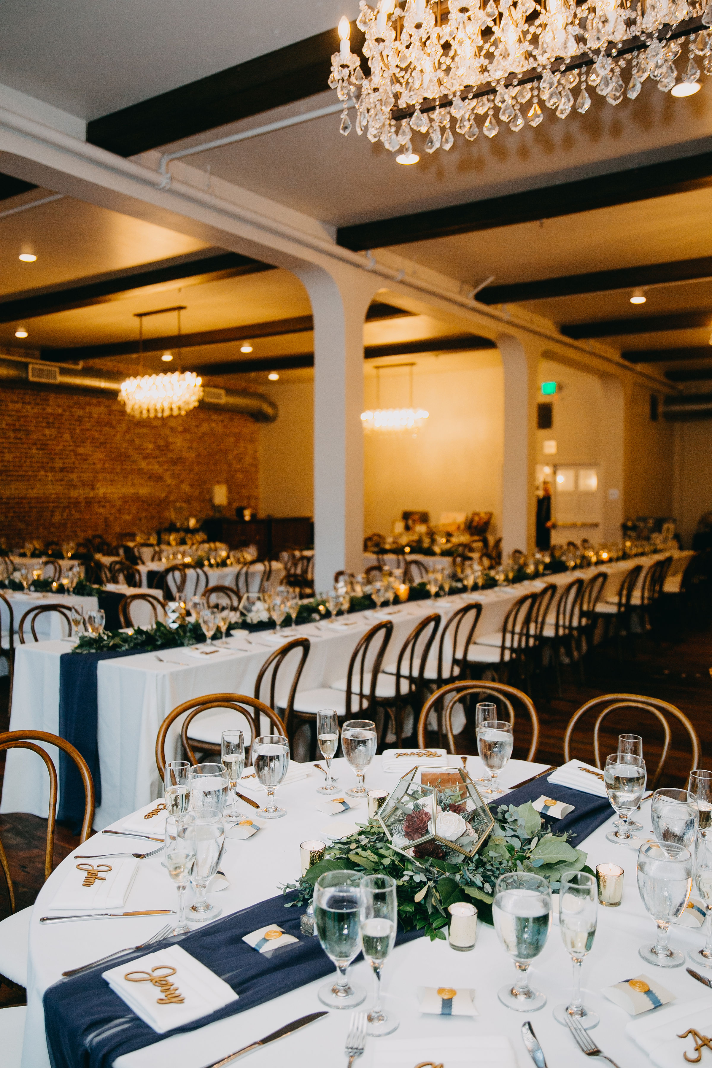Michelle+Chris_Married_3.2.19_1075.jpg