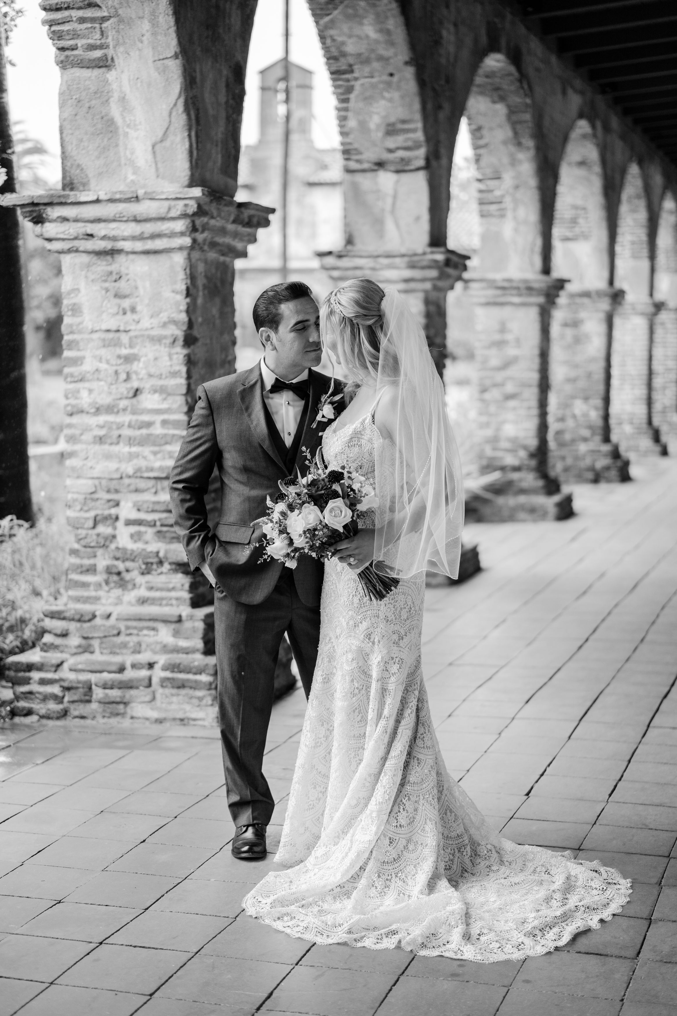 Michelle+Chris_Married_3.2.19_T58.jpg