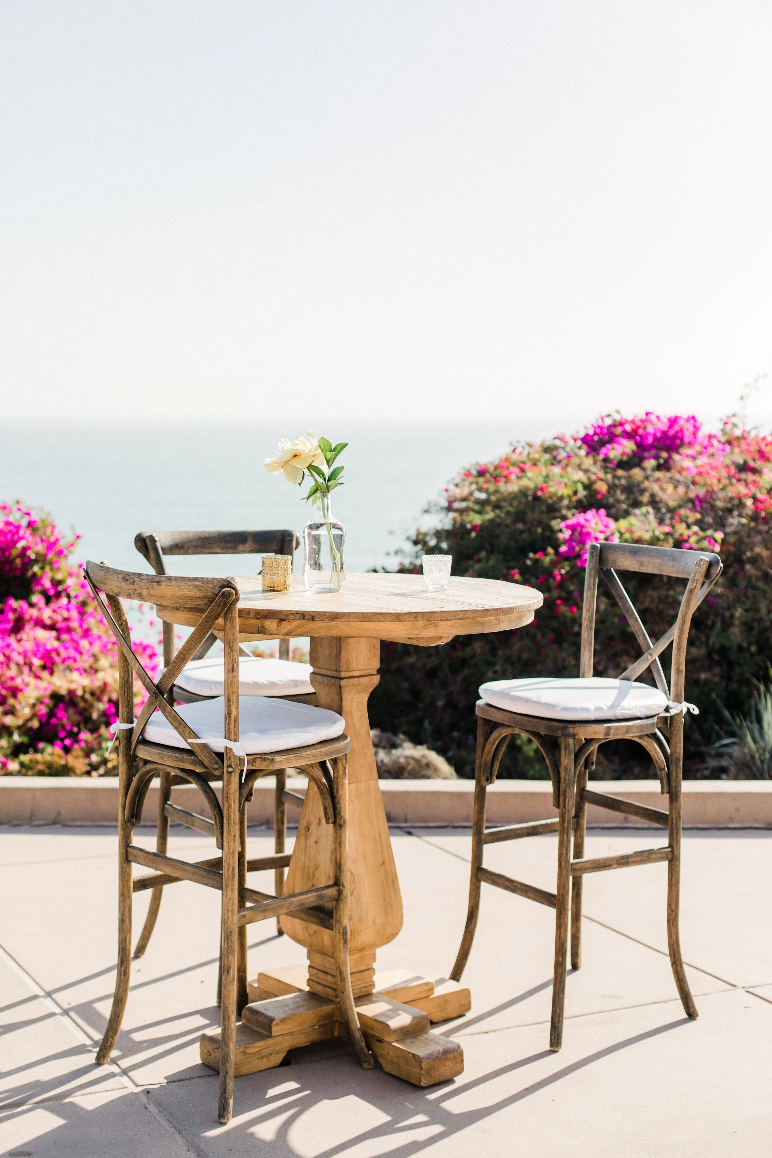 Anna Delores Photography_Rachel _ David 06.09.18-552.jpg