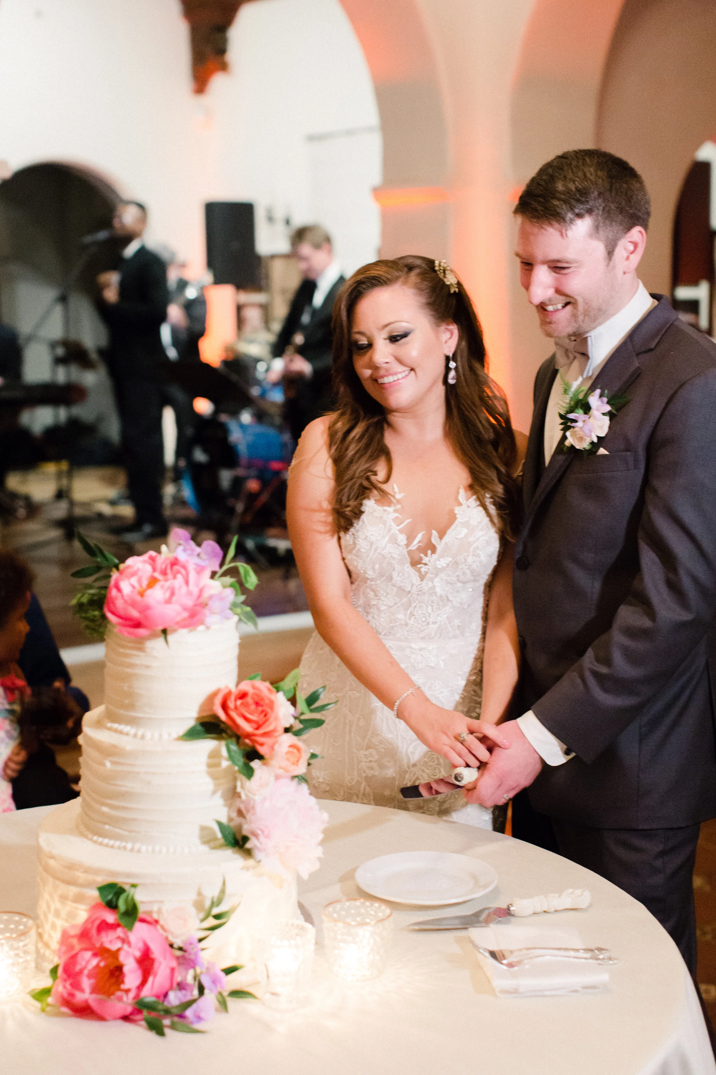 Anna Delores Photography_Rachel _ David 06.09.18-920.jpg