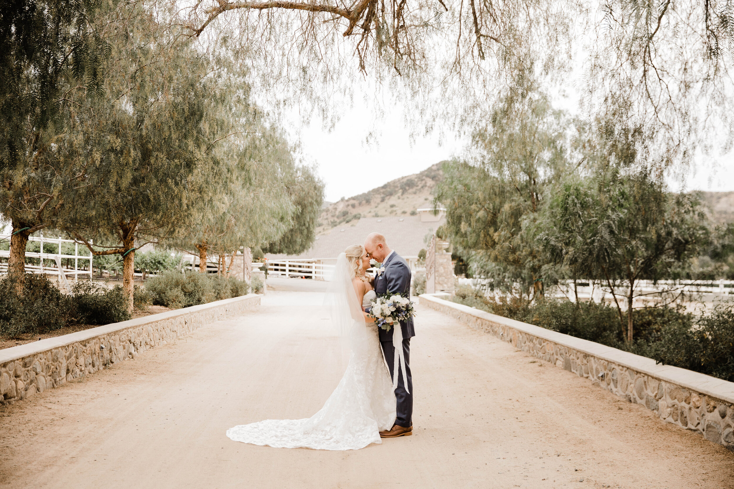 Temecula-Wedding-Photographers-Kalon-Weddings-423.jpg