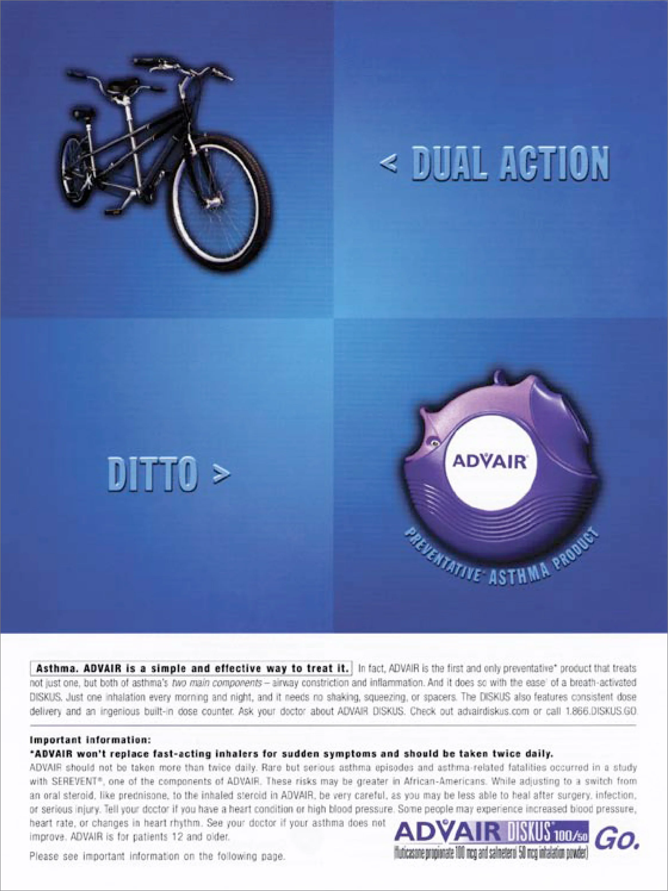 ADVAIR-Ditto2.jpg