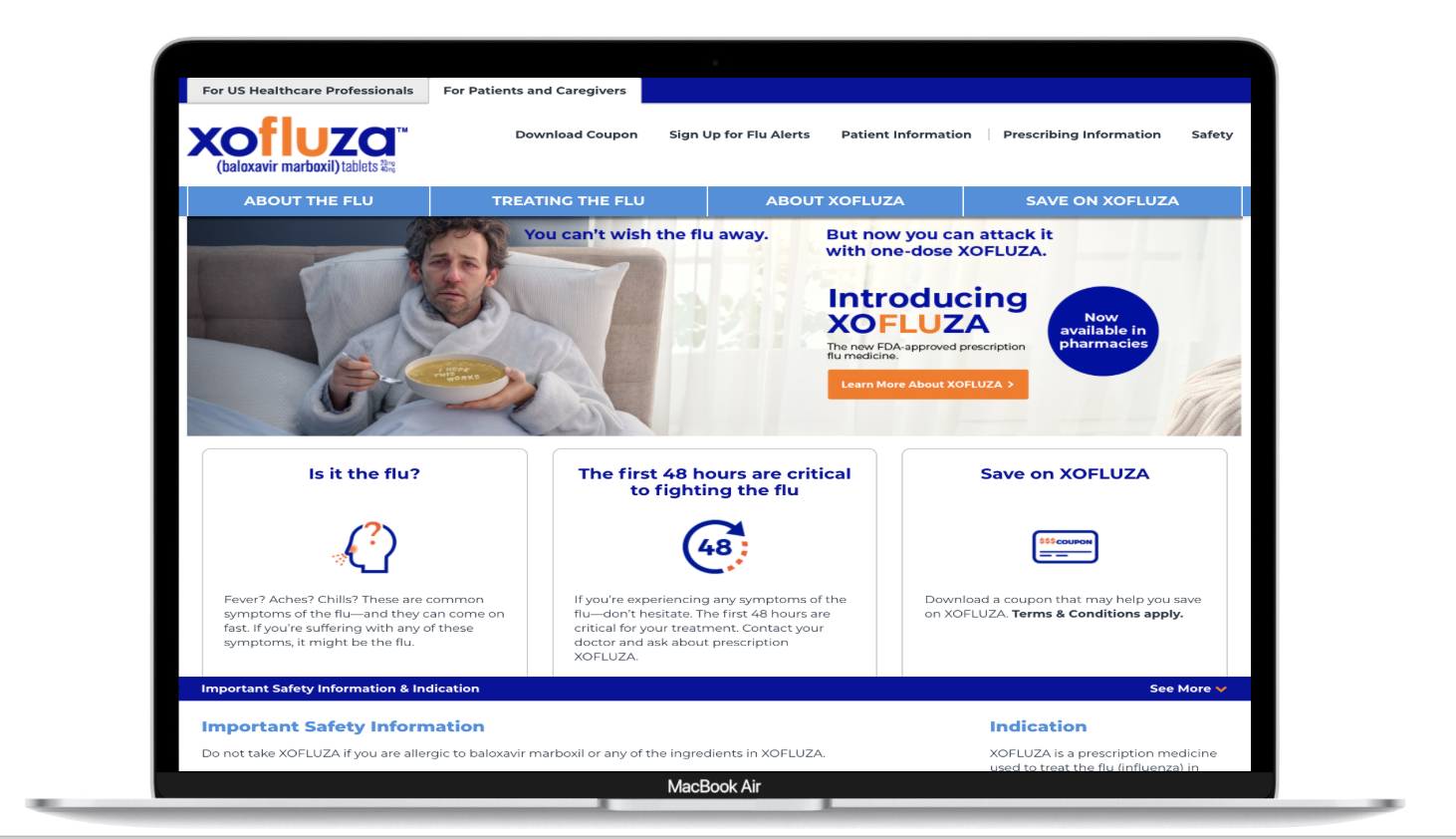 Screen Shot 2019-01-21 at 1.22.09 PM.png