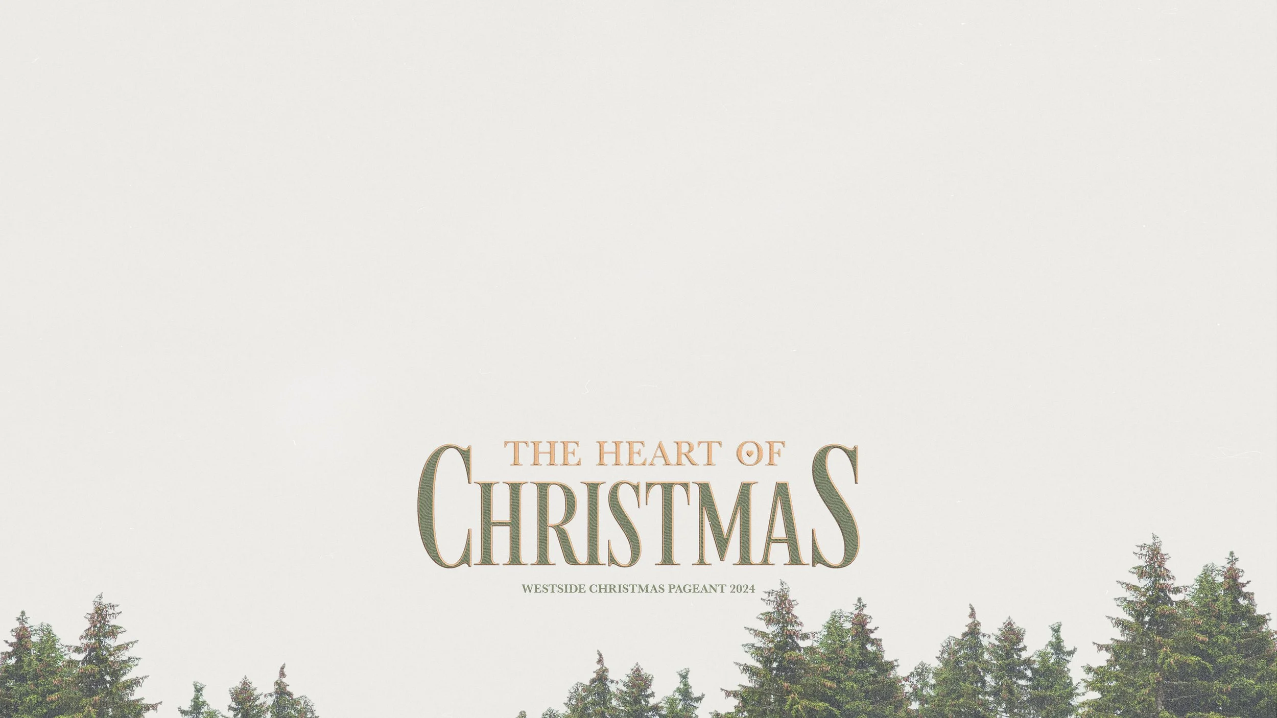 Advent Half Circle Pine Trees - CMG Template copy.jpg