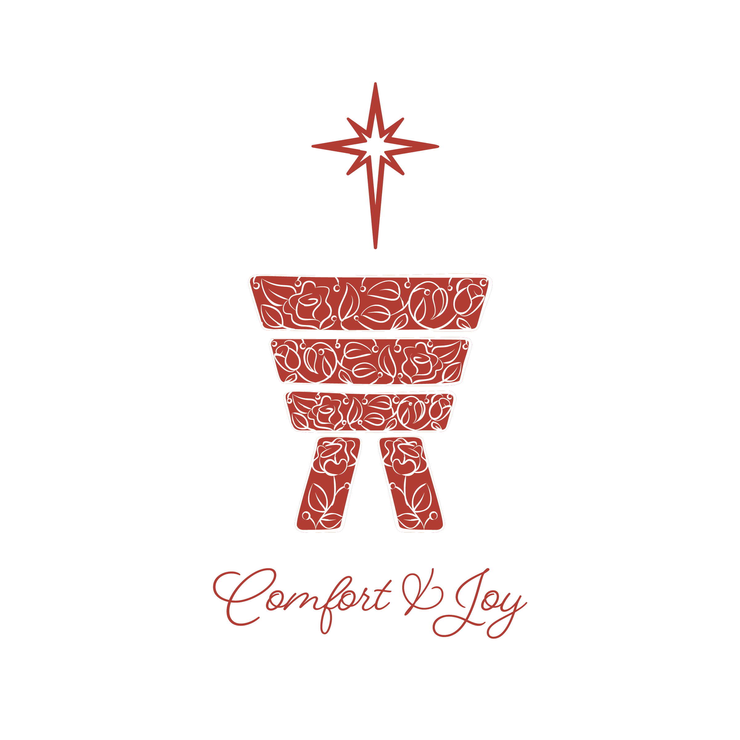 Westside Christmas