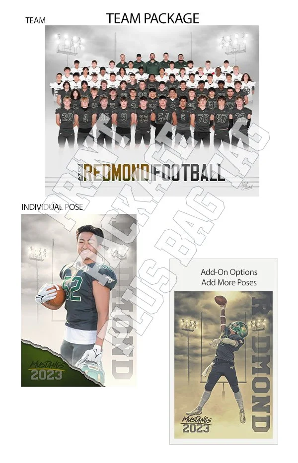 Print_package_P1.jpg