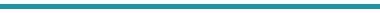 line_2.gif