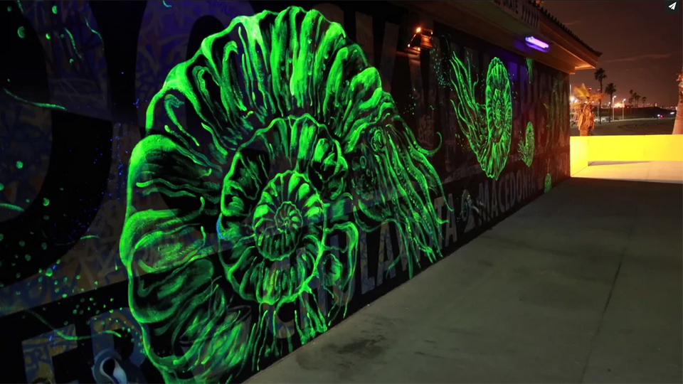 Mural_Full.jpg