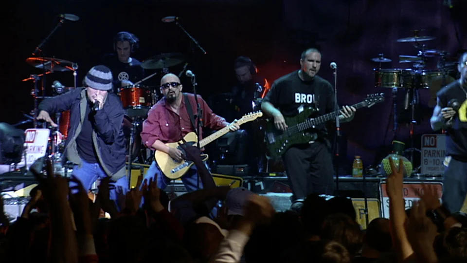 Ozomatli_960.jpg