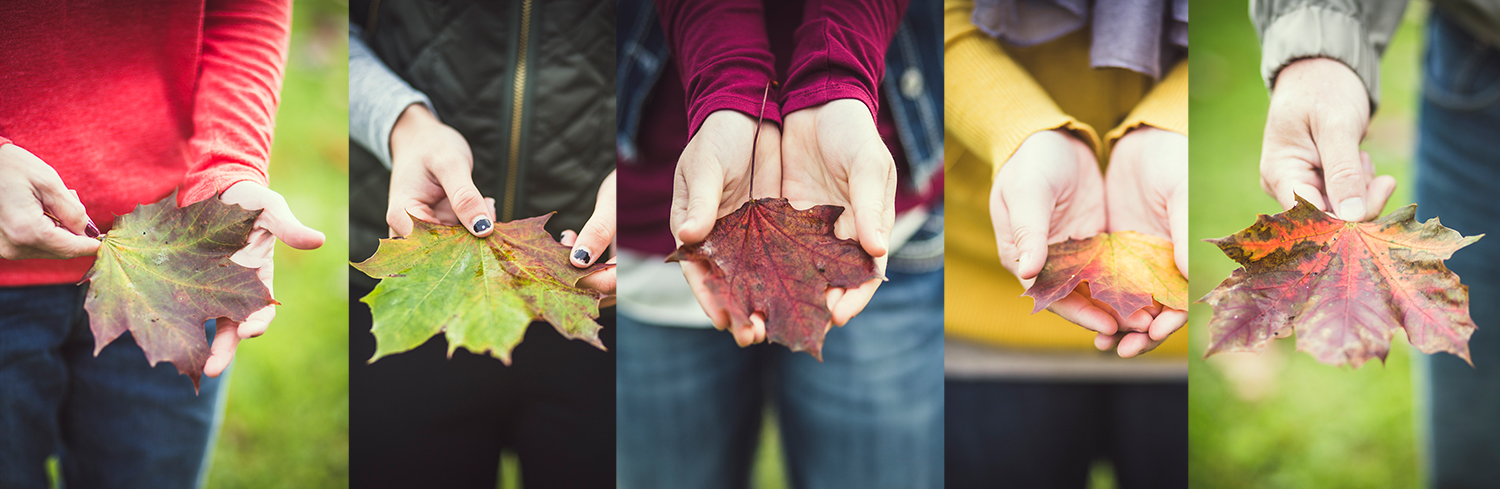 faiththroughfotos_©leahschonauer_molnar_leaf.jpg