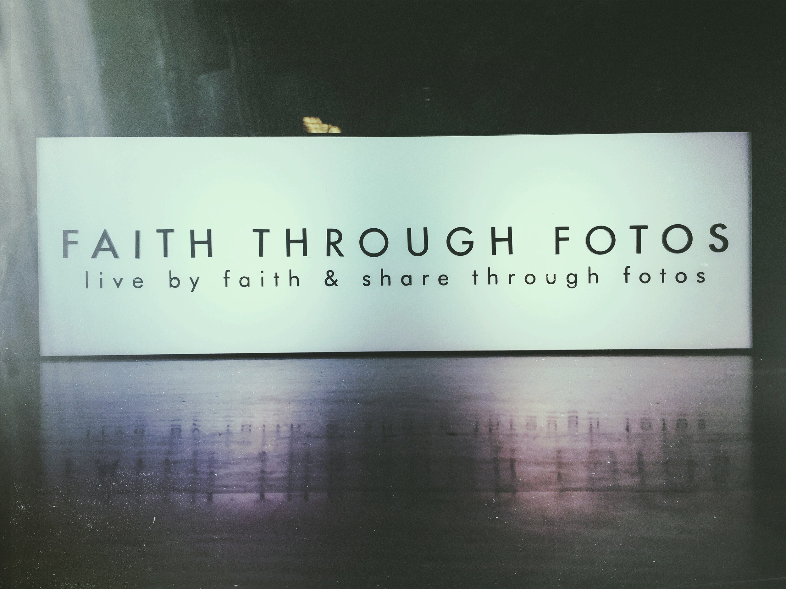 Processed with VSCOcam with t1 preset