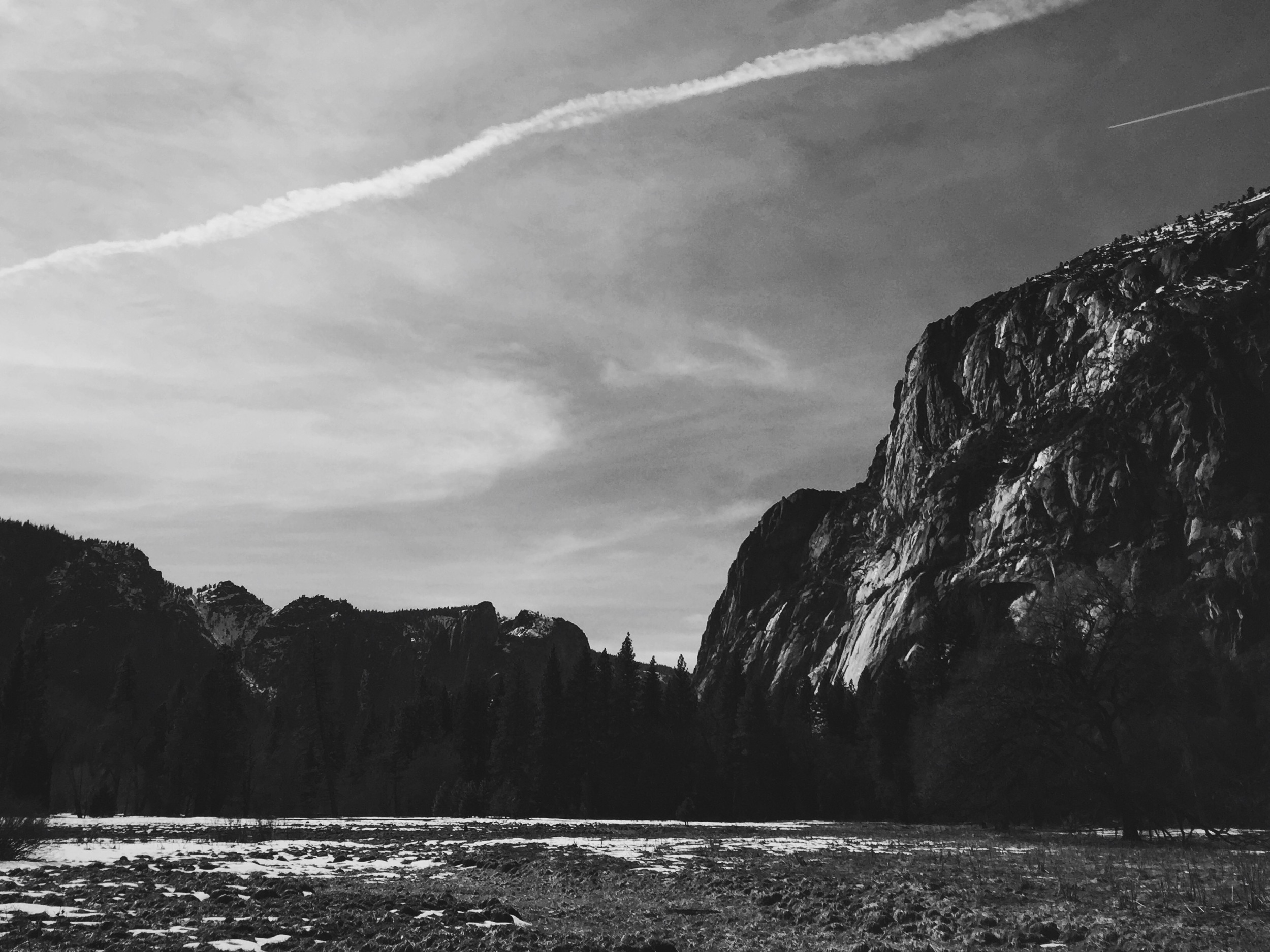 Processed with VSCOcam with b5 preset