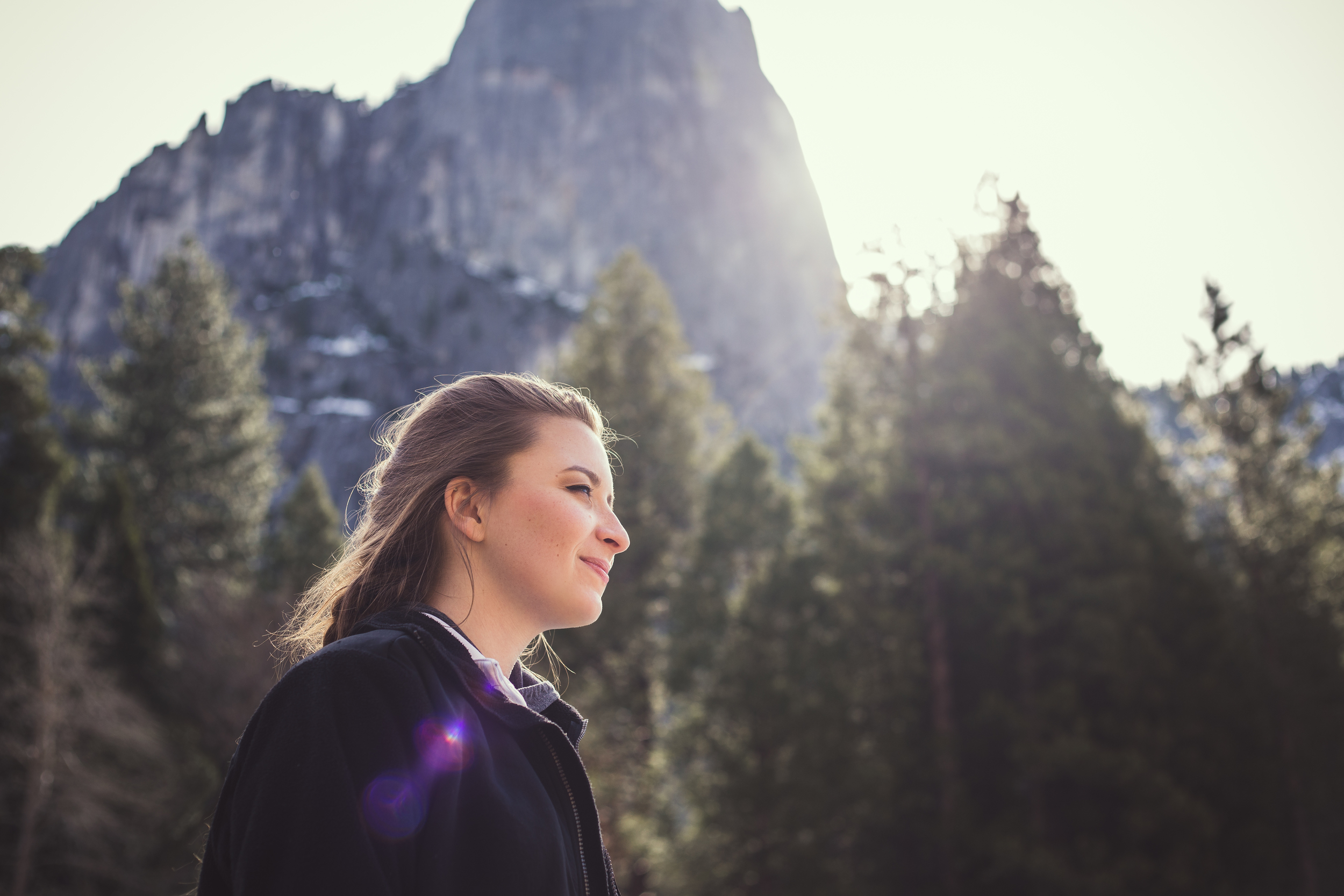 faith-through-fotos_leah-schonauer_yosemite-1.jpg