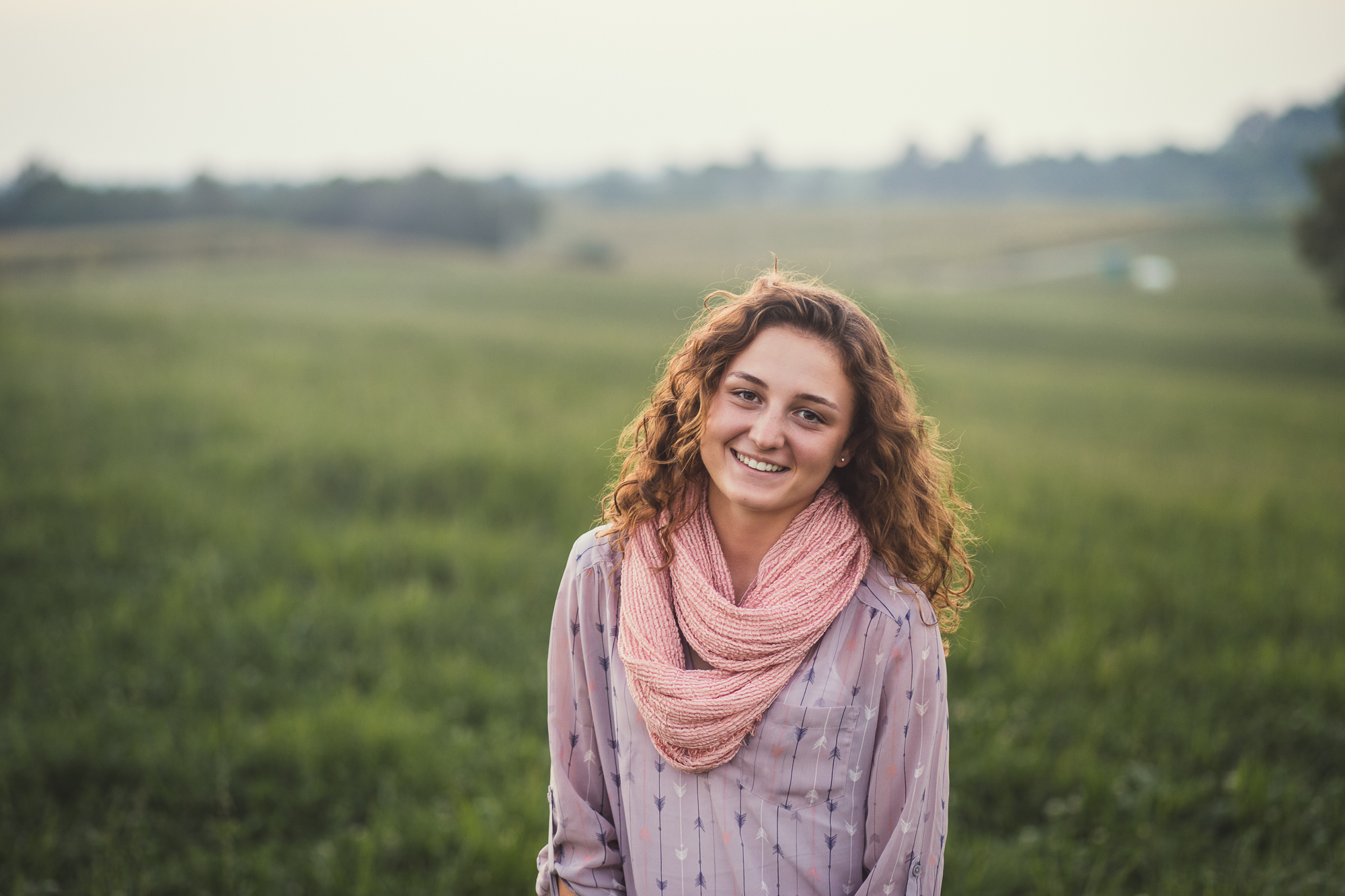 faith-through-fotos_leah-schonauer_blog-1-2.jpg