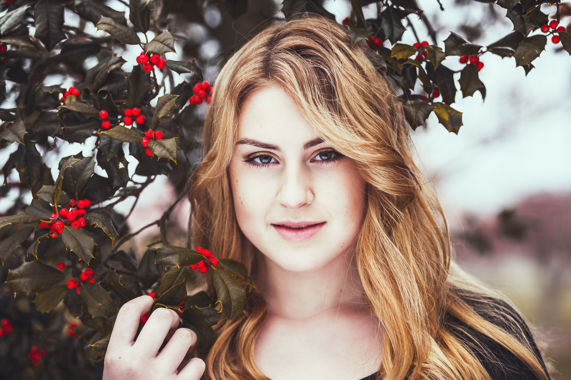 faith-through-fotos_leah-schonauer_blog-12.jpg