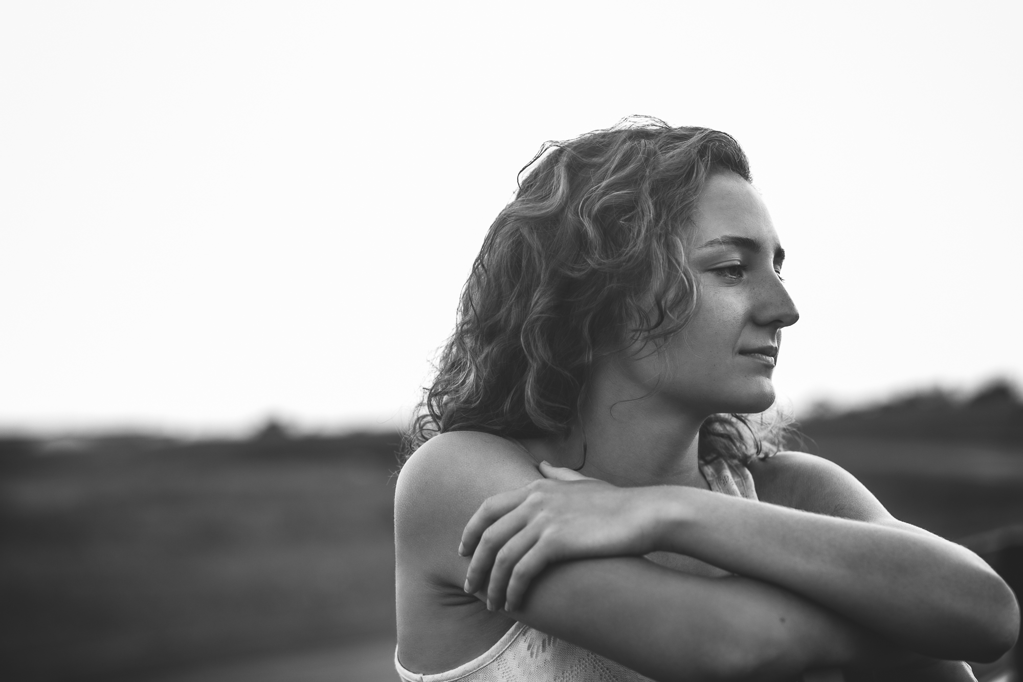 faith-through-fotos_leah-schonauer_blog-15.jpg