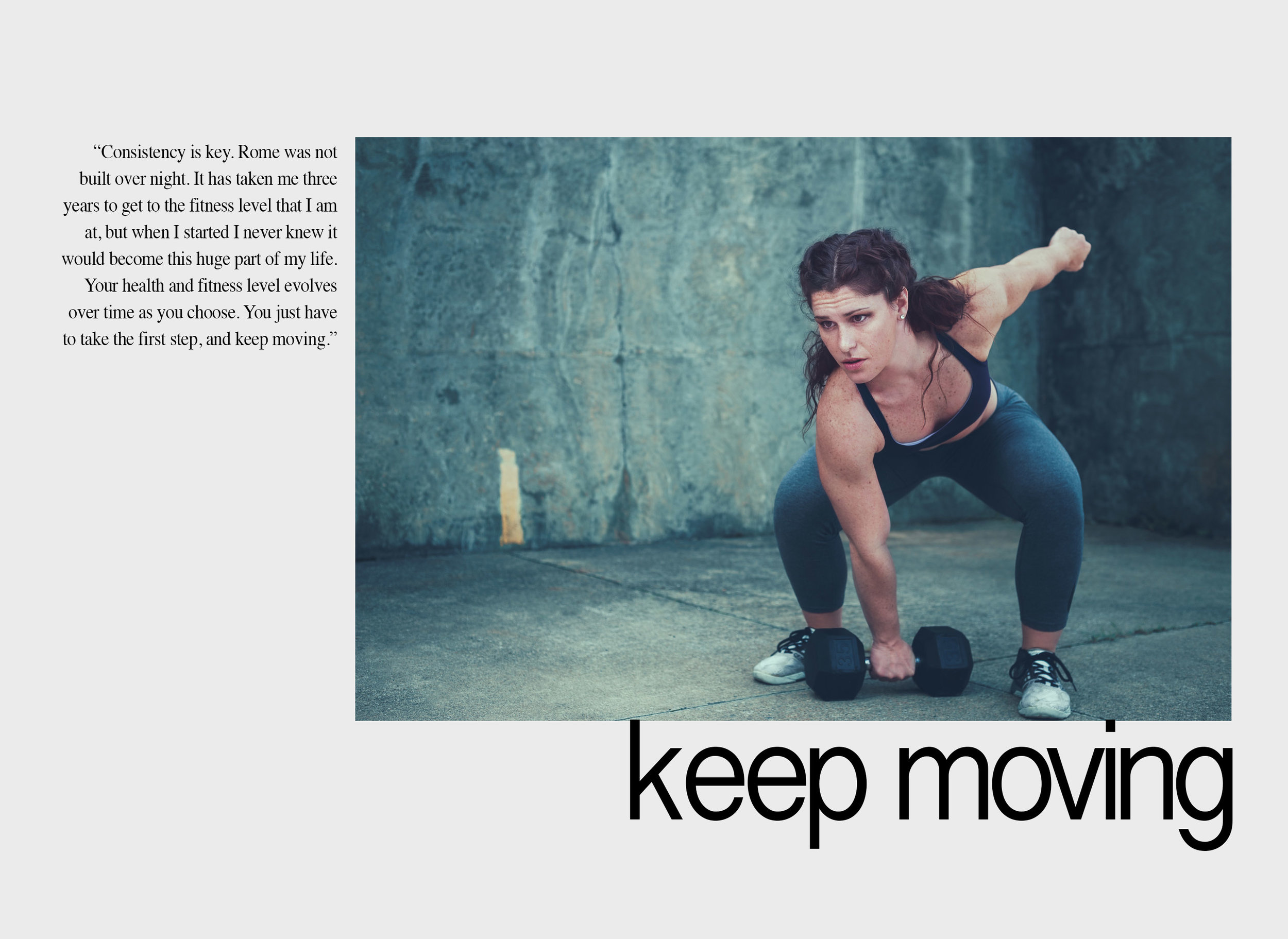 faith-through-fotos_crossfit-karli-stroud_spread-.jpg
