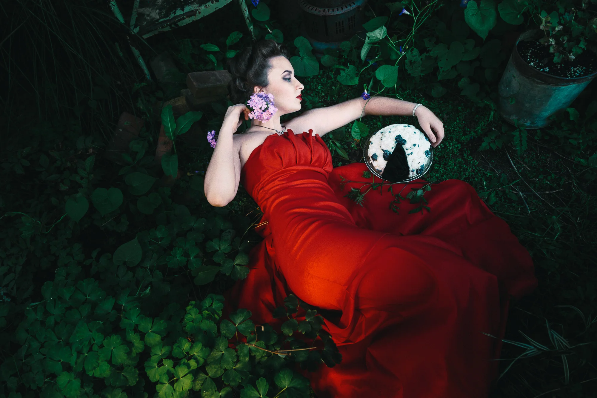 faith-through-fotos_dead-inside-5.jpg