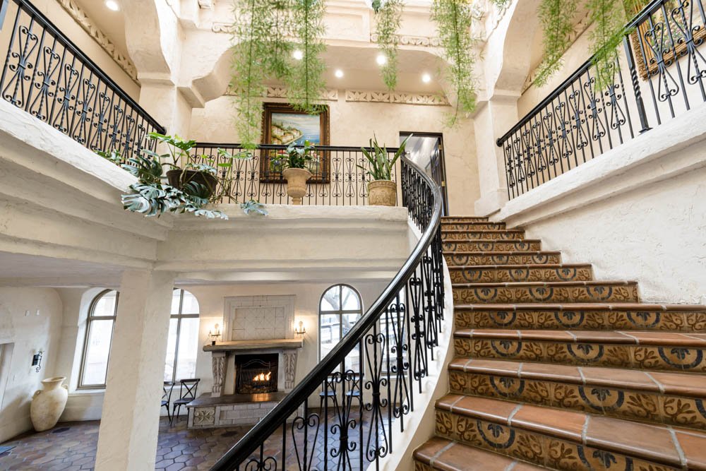 Stair Railing 2.jpeg