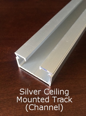 anodized+silver+ceiling+mounted+track+channel+db.jpg