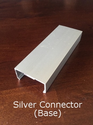 anodized+silver+ceiling+mounted+track+connector+base+db.jpg