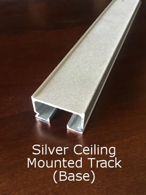 anodized+silver+ceiling+mounted+track+top+db.jpg
