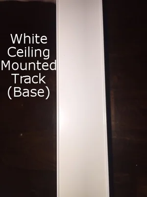 white+ceiling+mounted+track+top+dark+back.jpg