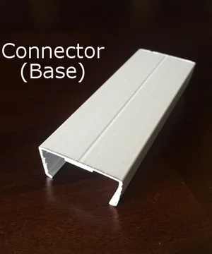 white+ceiling+mounted+track+connector+top+db.jpg