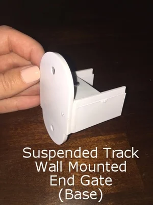 white+plastic+end+gate+susp+base.jpg