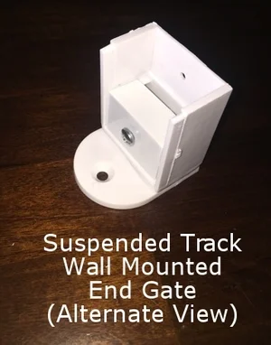 white+plastic+end+gate+susp+wall+bracket+2.jpg