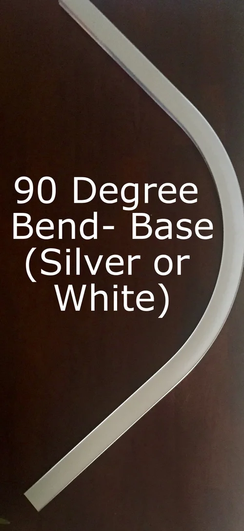 Silver+90+degree+bend-base.jpeg