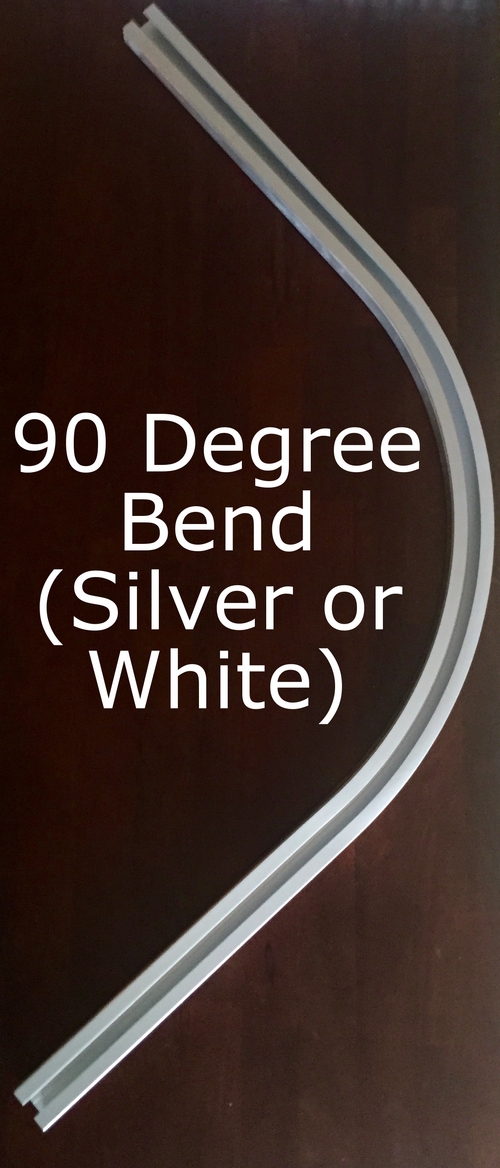 Silver+90+degree+bend-channel.jpeg