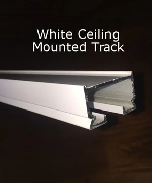white+ceiling+mounted+track+tip.jpg