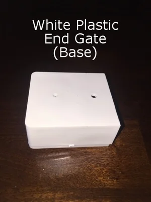 white+plastic+end+gate+bottom.jpg