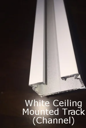white+ceiling+mounted+track+channel+dark+back.jpg